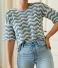 Kolibri by Johanna I Jean Tee