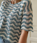 Kolibri by Johanna I Jean Tee – Bild 3