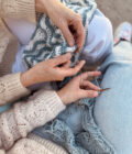 Kolibri by Johanna I Jean Tee – Bild 4