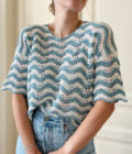Kolibri by Johanna I Jean Tee – Bild 2