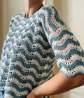 Kolibri by Johanna I Jean Tee – Bild 5