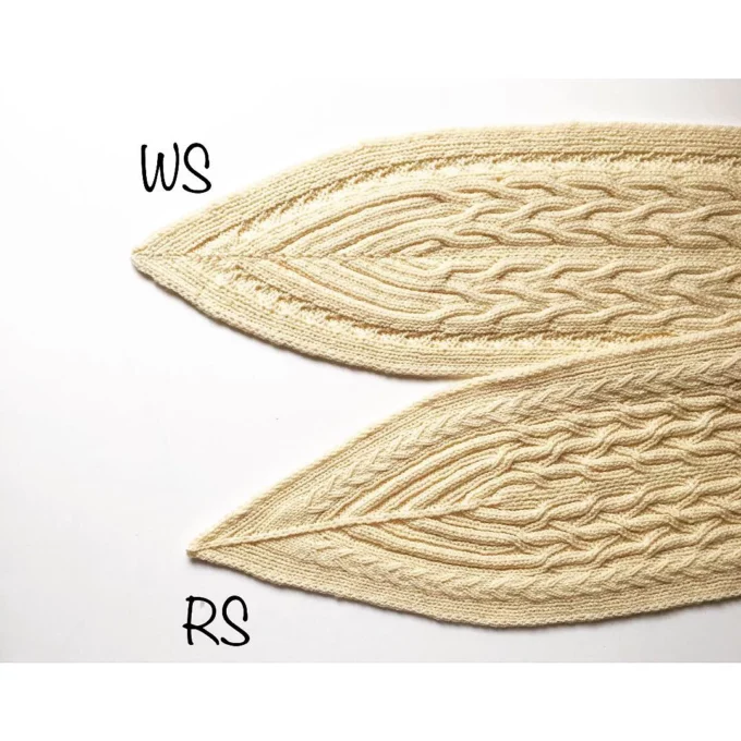 Eri Shimizu I Klimop