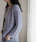 Eri Shimizu I A jacket that does not have a name – Bild 2