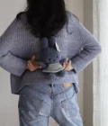 Eri Shimizu I A jacket that does not have a name – Bild 3