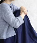 Eri Shimizu I A jacket that does not have a name – Bild 8