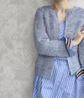 Eri Shimizu I A jacket that does not have a name – Bild 9