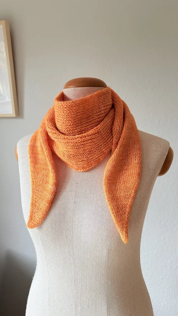 Chris Berlin I Lille Kolding