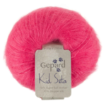 424 pink