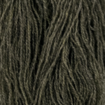 870 Oliv