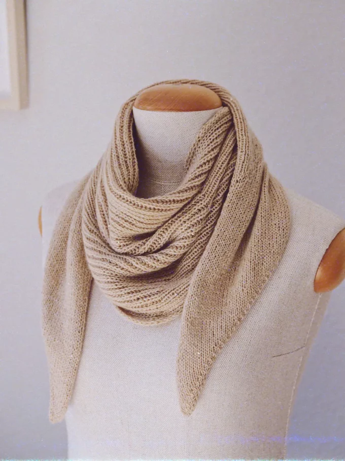 Chris Berlin I Lille Kolding