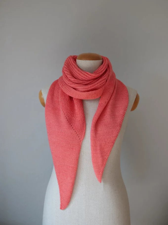 Chris Berlin I Lille Kolding