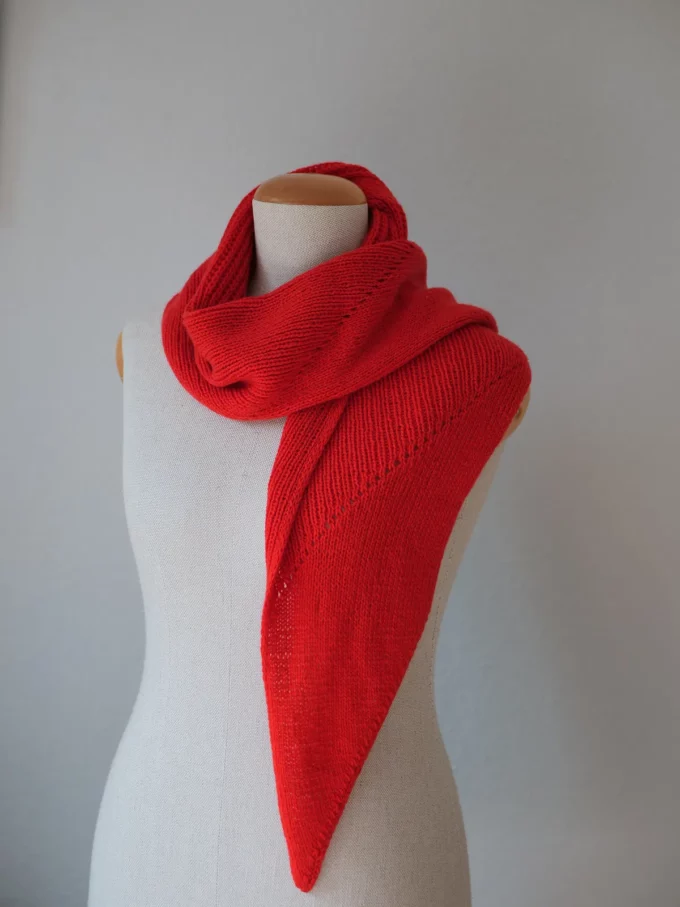 Chris Berlin I Lille Kolding