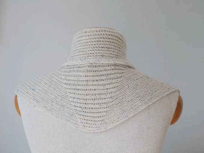 Chris Berlin I Lille Kolding