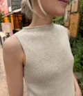 PetiteKnit I Ivy Top – Bild 5