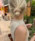 PetiteKnit I Ivy Top – Bild 4
