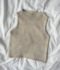 PetiteKnit I Ivy Top – Bild 3
