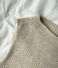 PetiteKnit I Ivy Top – Bild 7