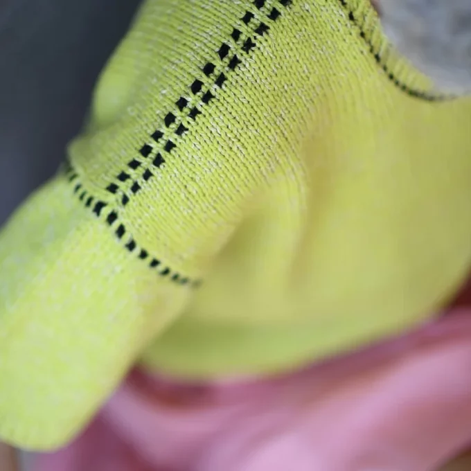 Anne Ventzel I Mono Tee