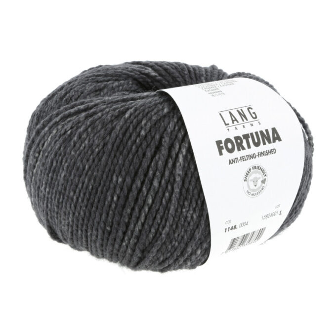 Lang Yarns I Fortuna