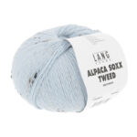 021 helles blau