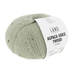 097 olive