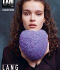 Lang Yarns I FAM 286