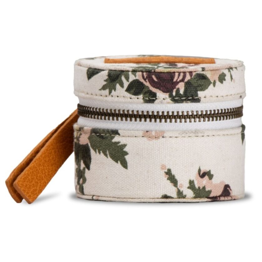 Muud Living │Helsinki "Canvas Flower"