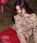 Lang Yarns I Punto 84 Mosaic