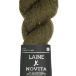 Earthy Olive