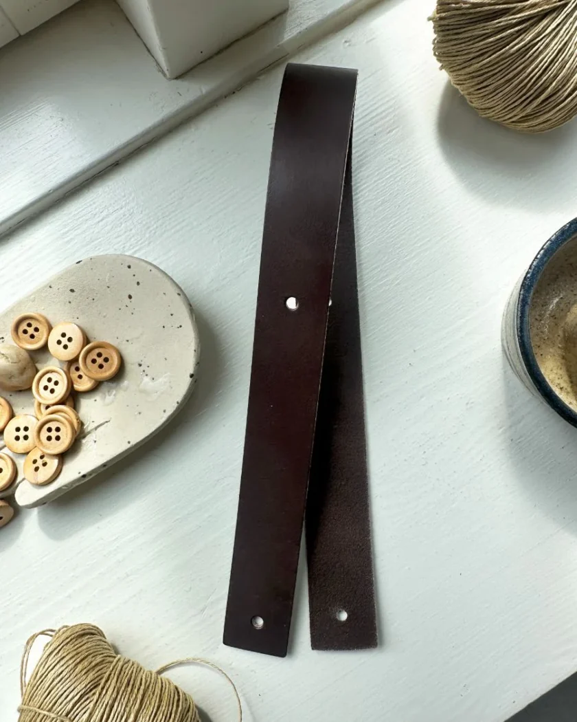 PetiteKnit I Bag Charm – Bild 2