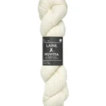 Cloudy Cotton