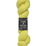 Amalfi Lemon