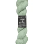 Frosted Mint