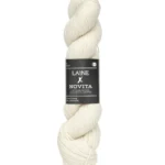 Cloudy Cotton
