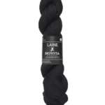 Winter Black
