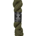 Earthy Olive