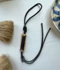 PetiteKnit I Bag Charm