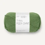 8753 Vineyard Green