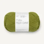 9564 matcha