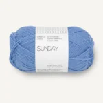 5824 Provance Blue