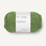 8753 Vineyard Green
