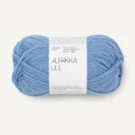 5824 Provance Blue