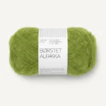 9564 matcha