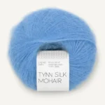5824 Provance Blue