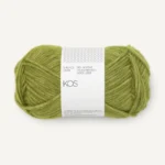 9564 matcha