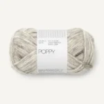 1045 Grey Marble