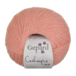 210 Korall Rose