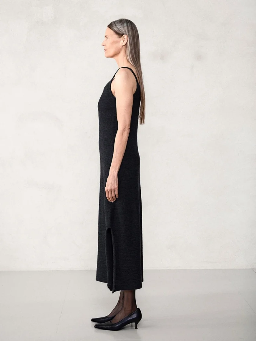 Sandnes Garn I Emerson Dress 2507- 2b – Bild 3