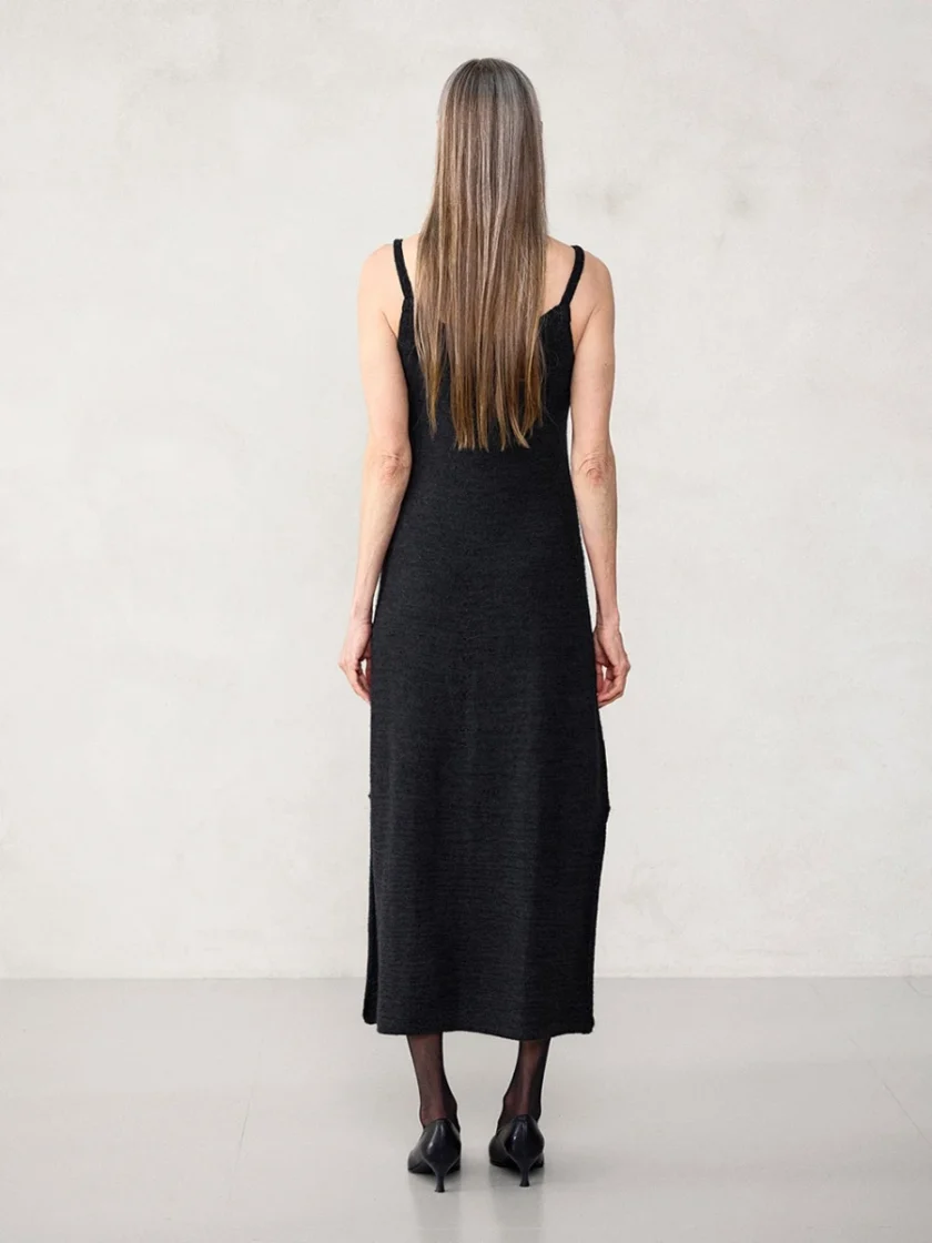 Sandnes Garn I Emerson Dress 2507- 2b – Bild 4