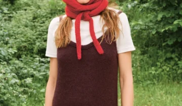 Was deine Wolltasche über dich verrät